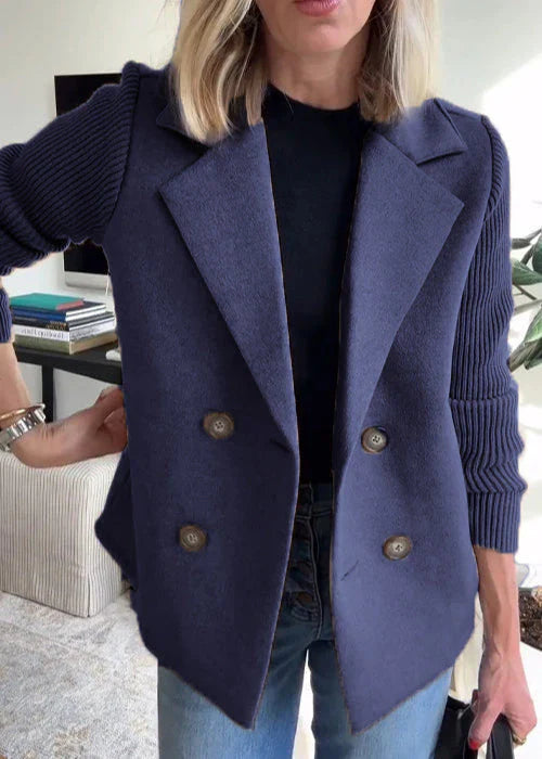 Liane - Comfortable jacket