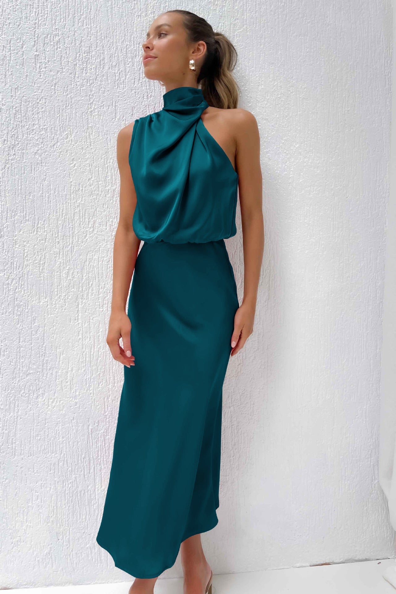Carlina - dress