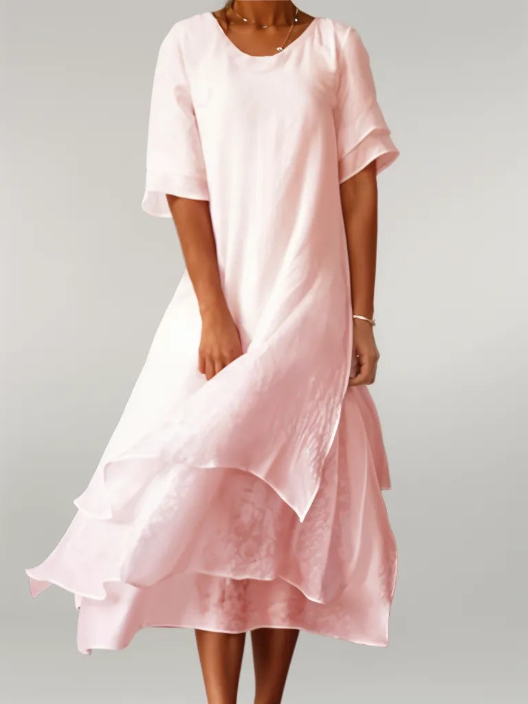 Isilde – dress