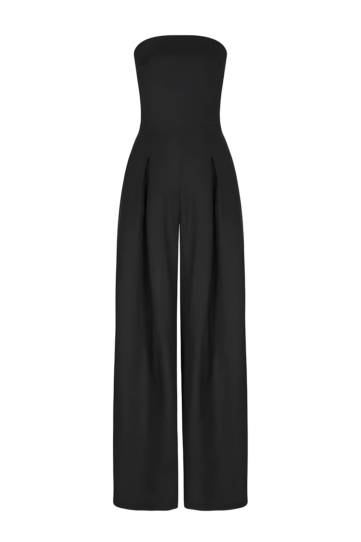 Ilaria – Jumpsuit