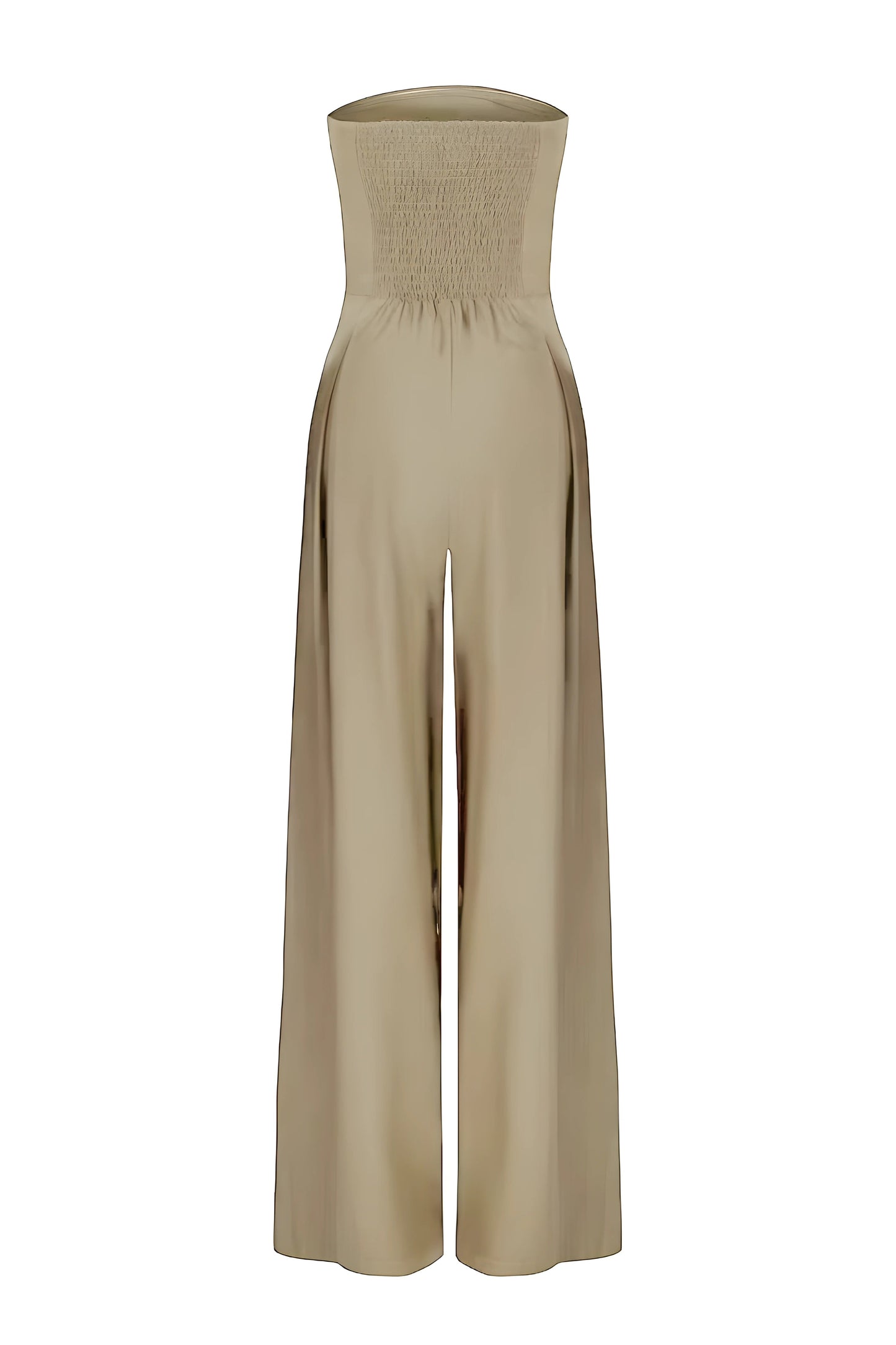 Ilaria – Jumpsuit