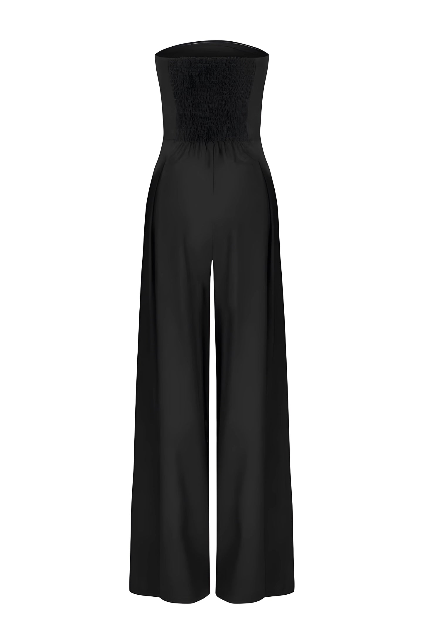 Ilaria – Jumpsuit