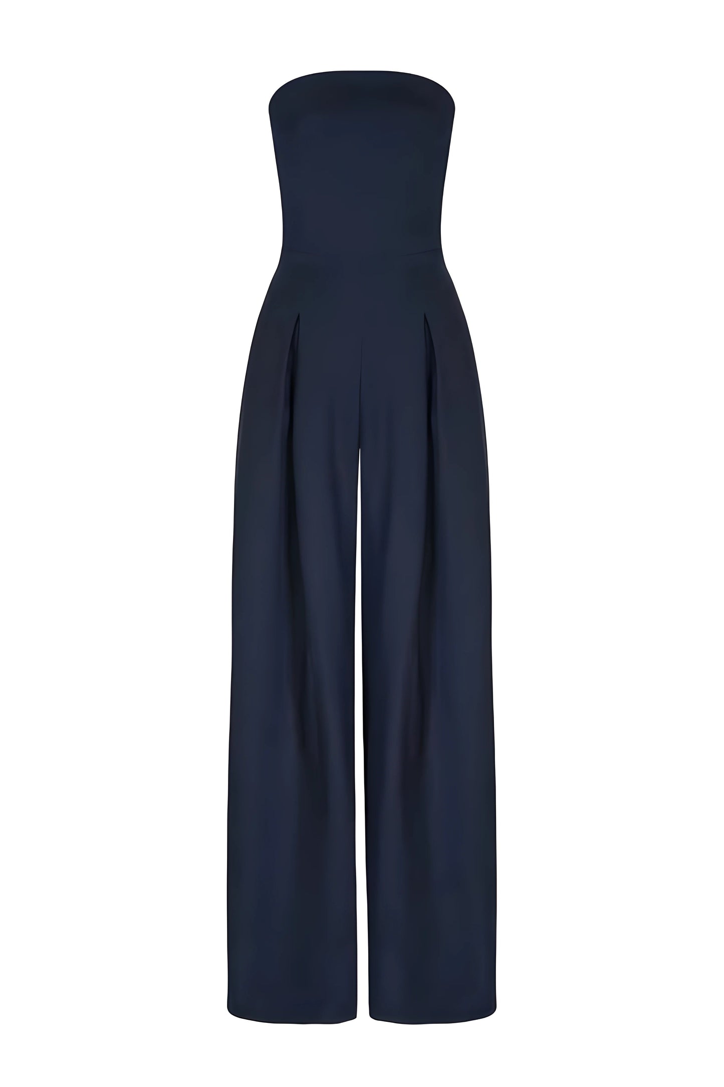Ilaria – Jumpsuit