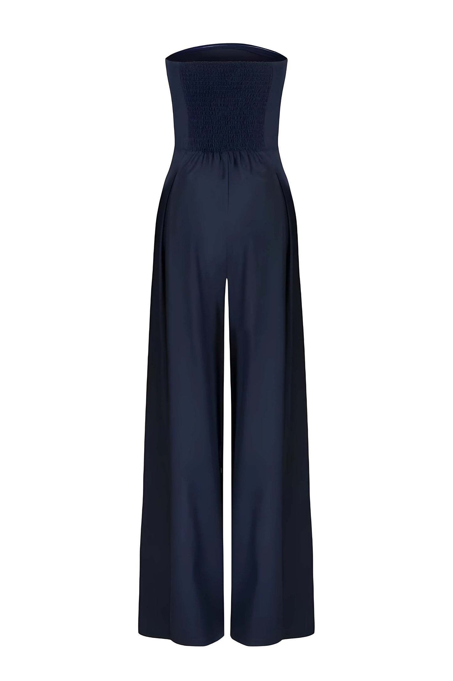 Ilaria – Jumpsuit