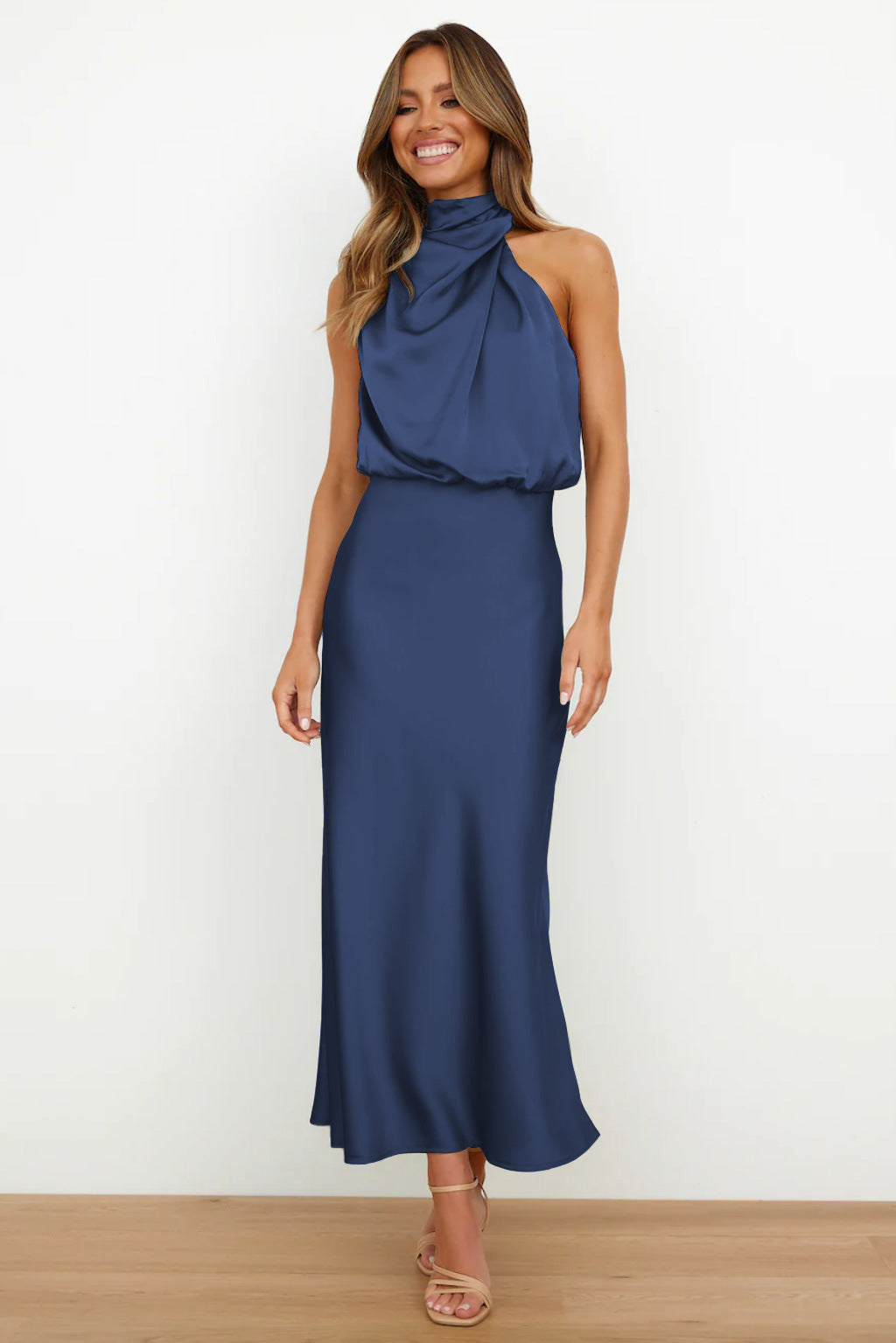 Carlina - dress