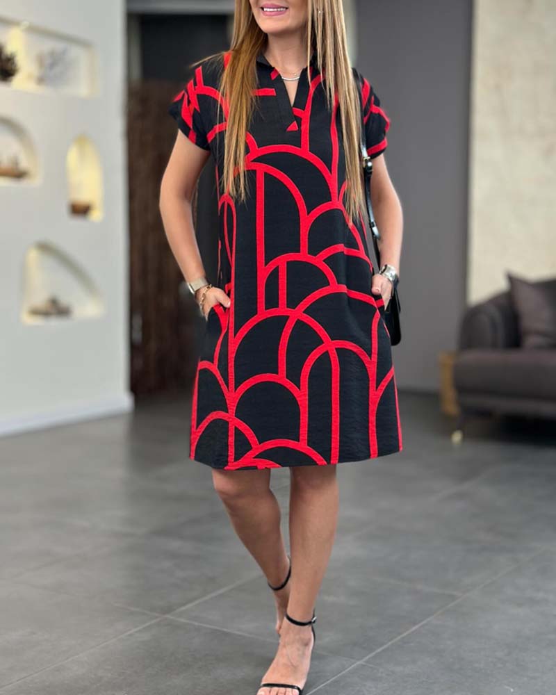 Helmi - Dress