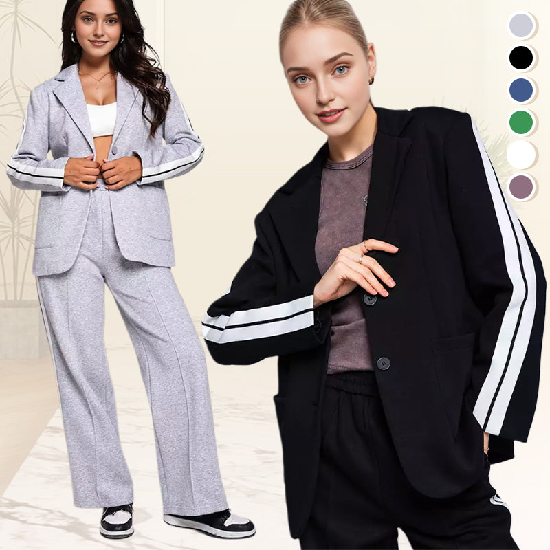 Demy - 2 pieces set