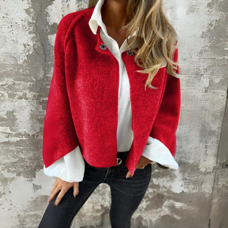 Celeste | Cardigan