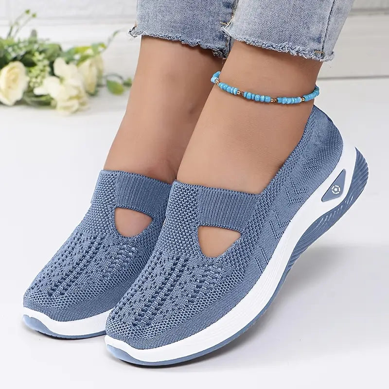 Lynn - shoes