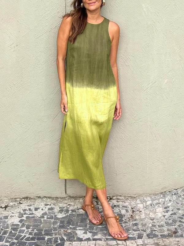 Monique - Dress