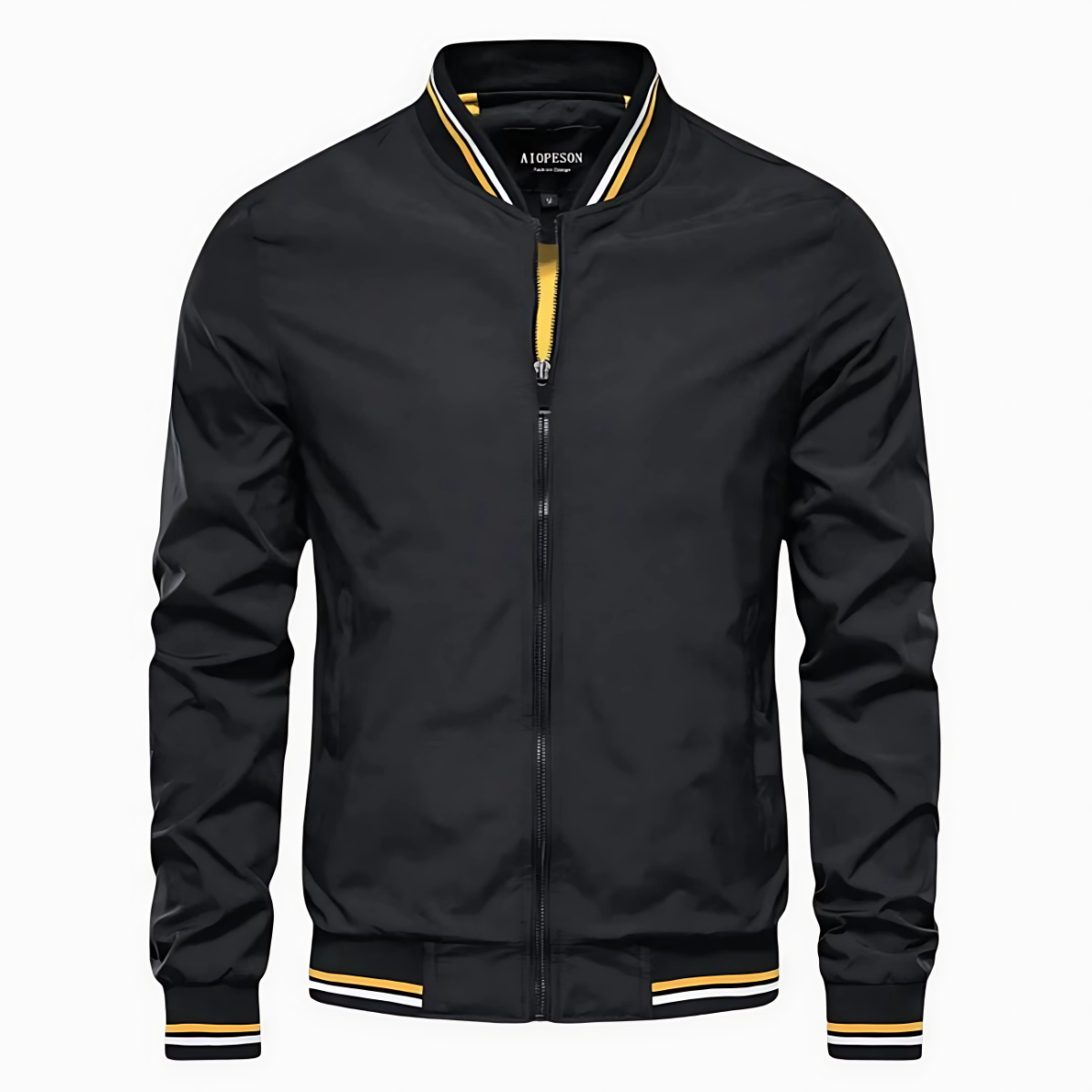Hans - jacket