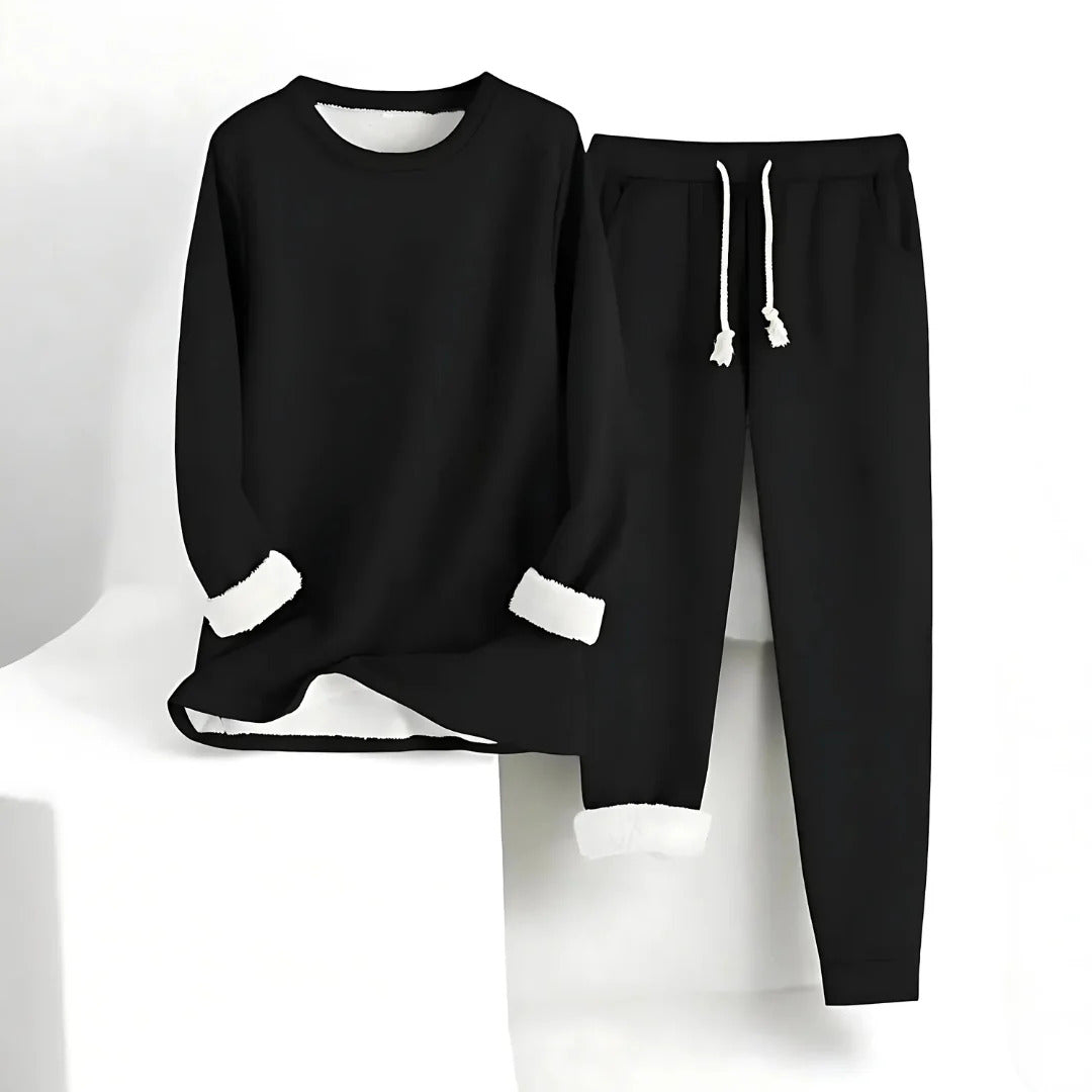 Nowi | Comfortable 2-Piece Set