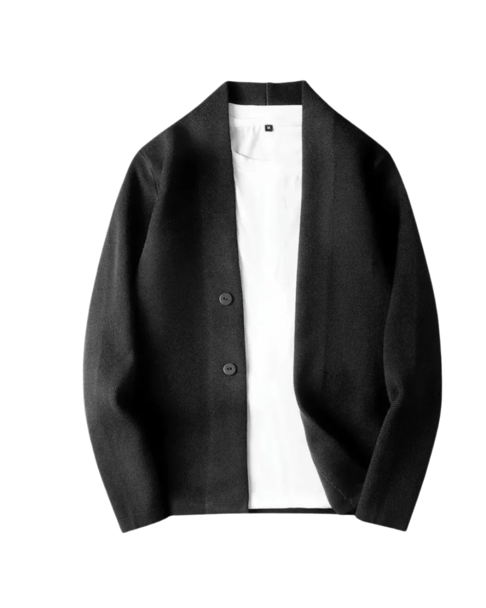 Bjorn - Blazer