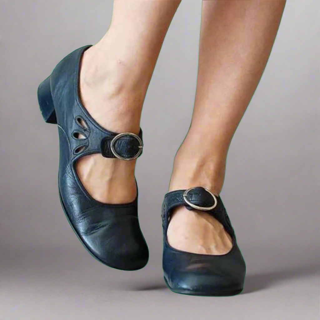 Denisa - Shoe