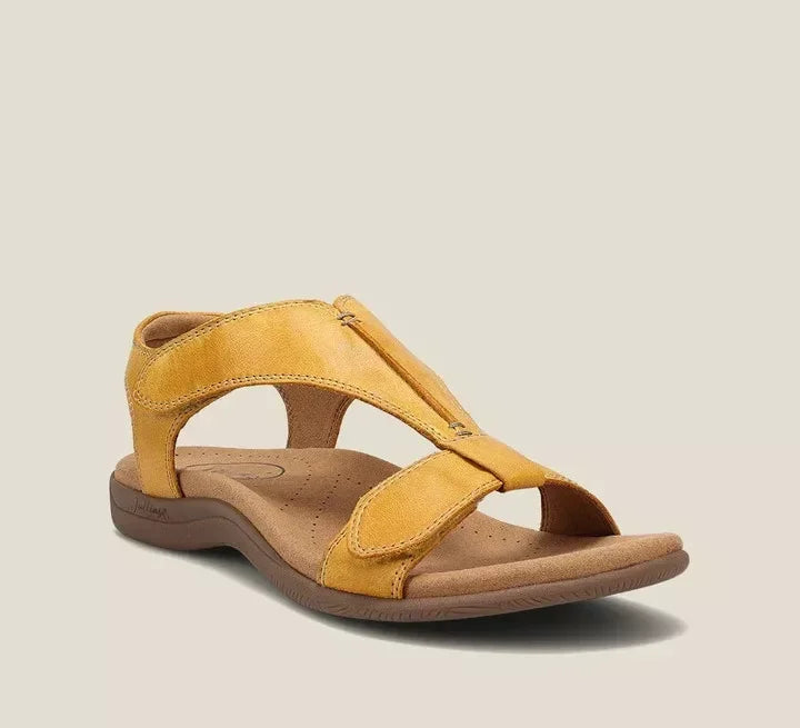 Soleia - Sandals