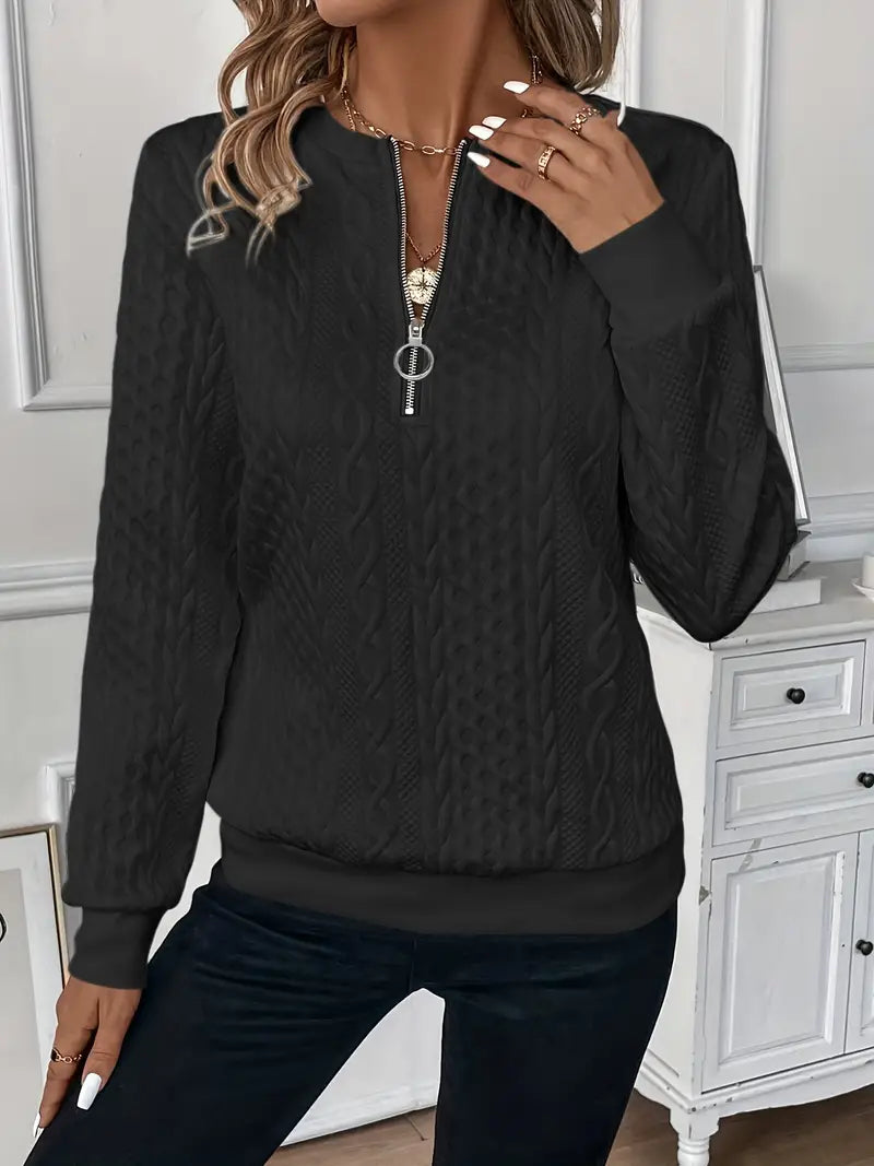 Elise | Sweater