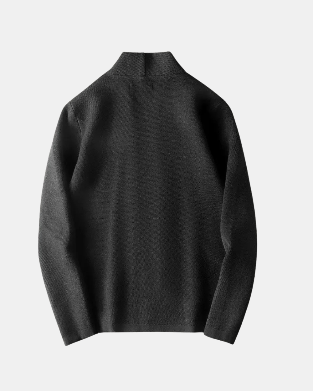 Bjorn - Blazer