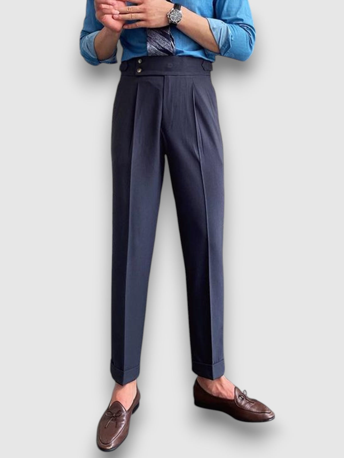 Moritz - pants