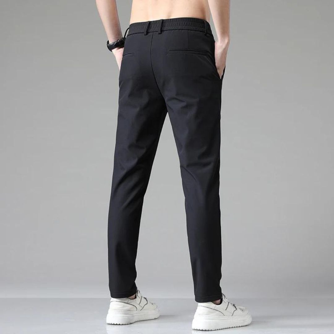 Jeremy - pants