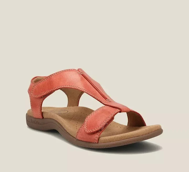 Soleia - Sandals