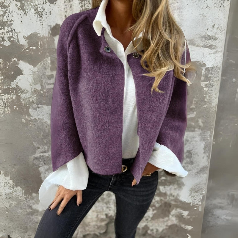 Celeste | Cardigan