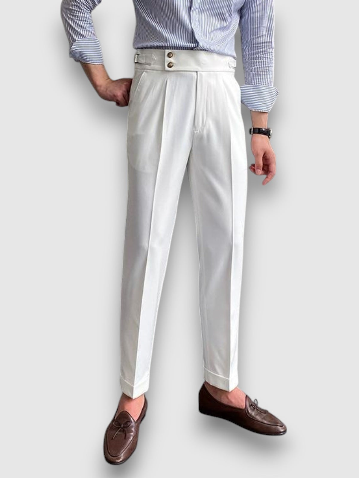 Moritz - pants