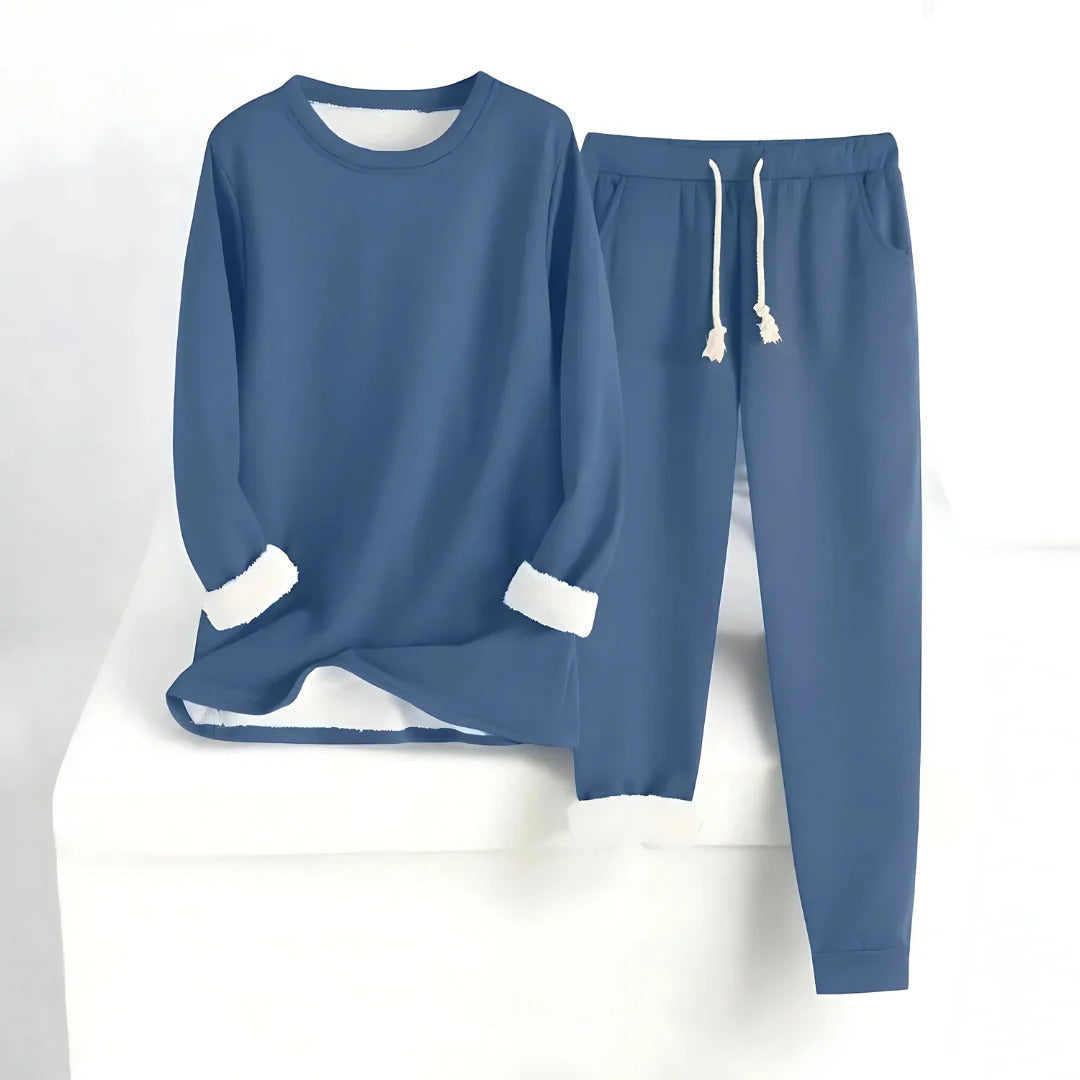 Nowi | Comfortable 2-Piece Set