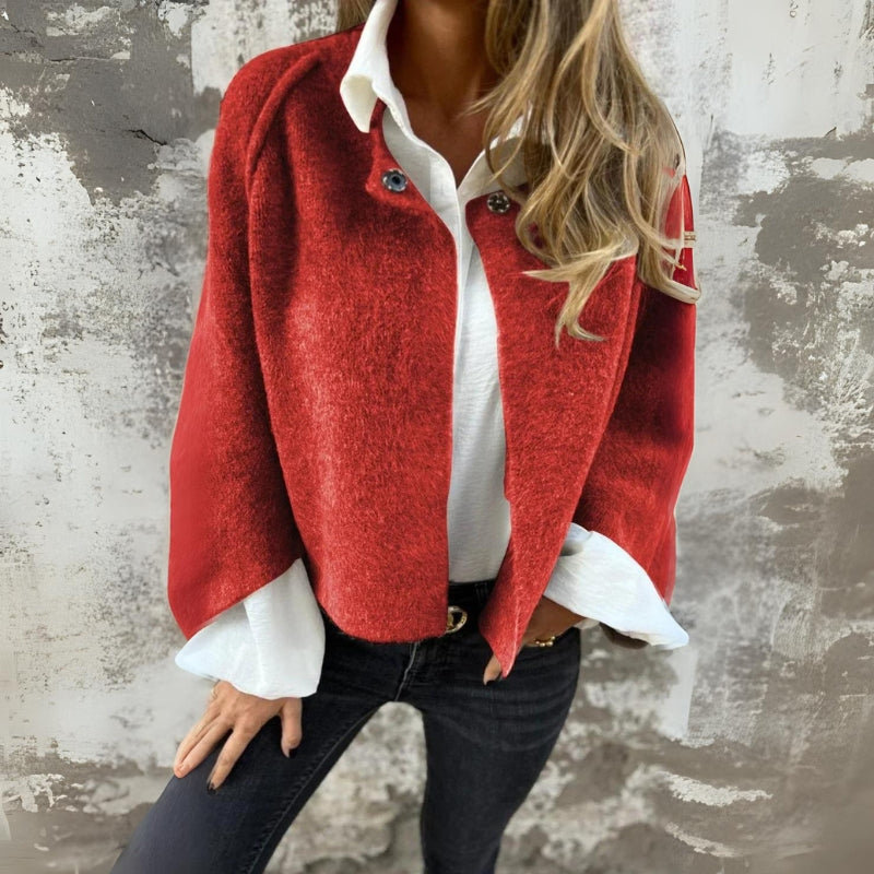 Celeste | Cardigan
