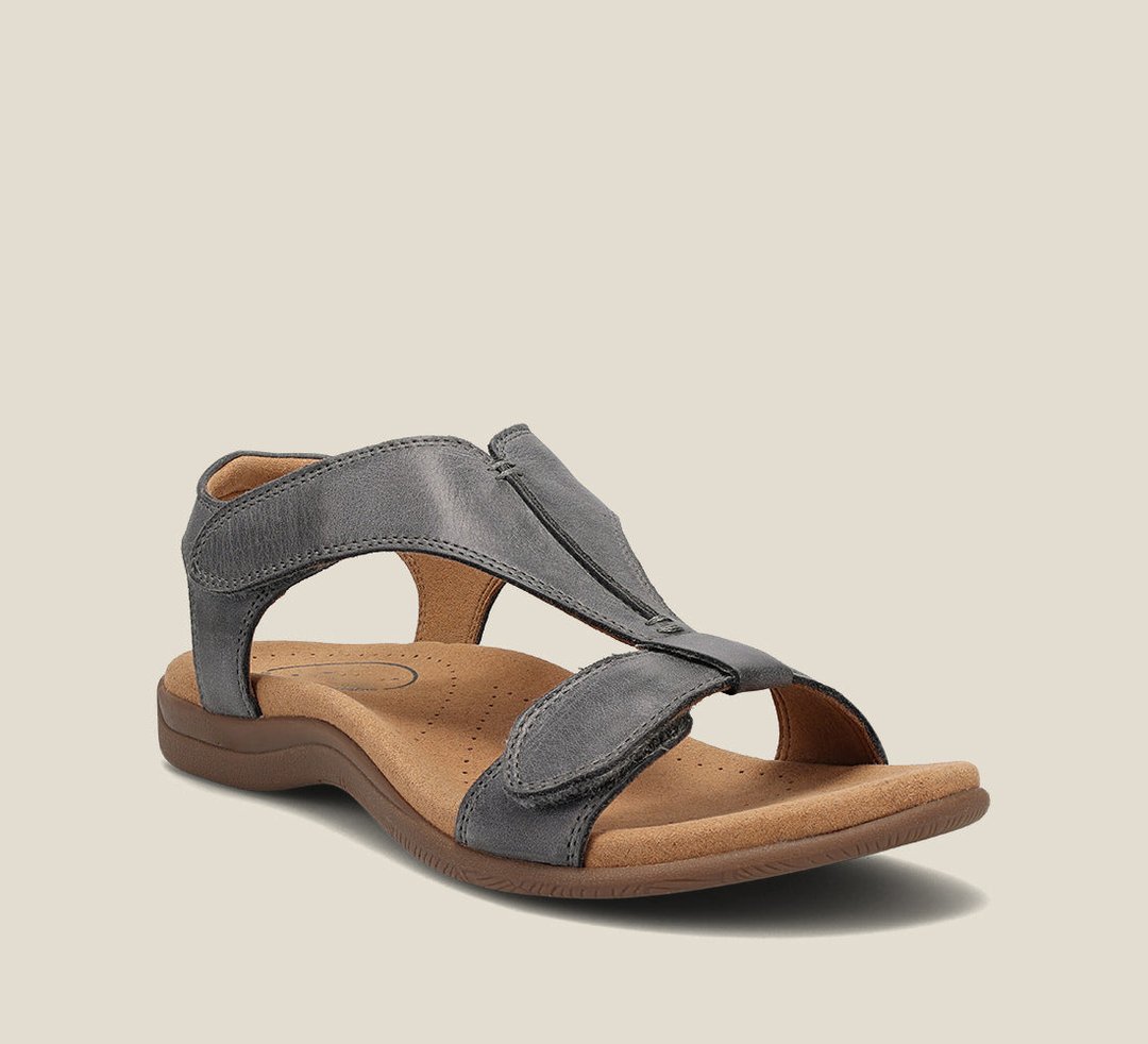 Soleia - Sandals