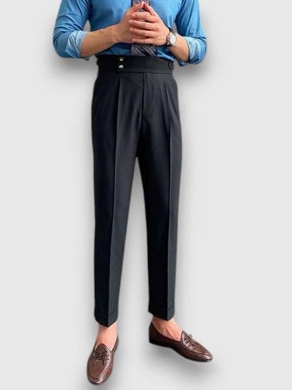 Moritz - pants