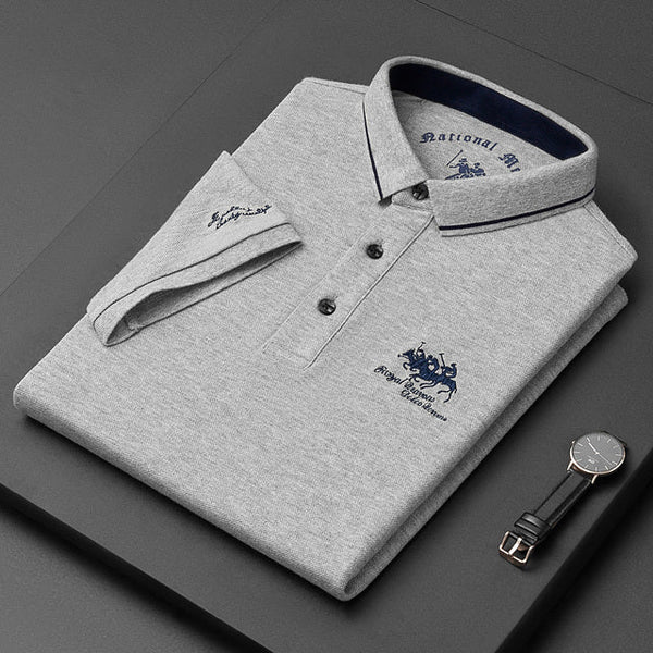 Ralph - shirt