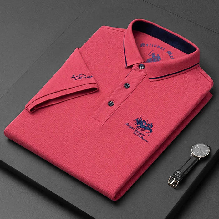 Ralph - shirt