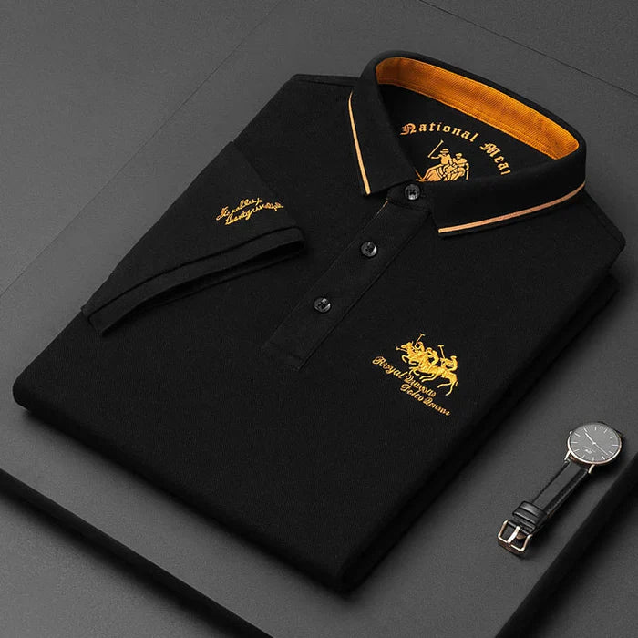 Ralph - shirt