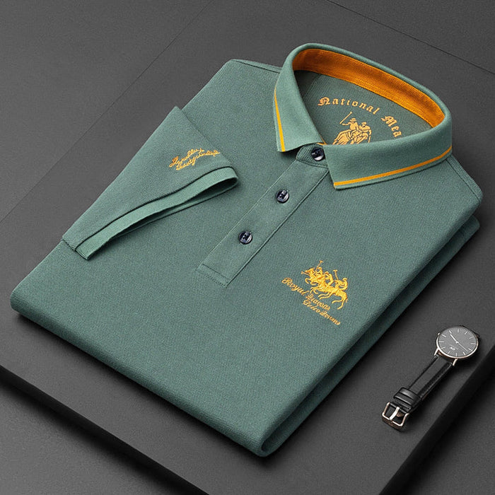 Ralph - shirt