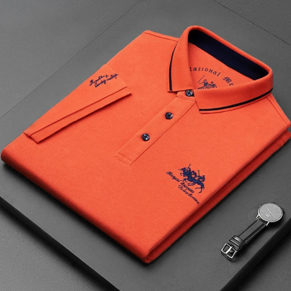 Ralph - shirt