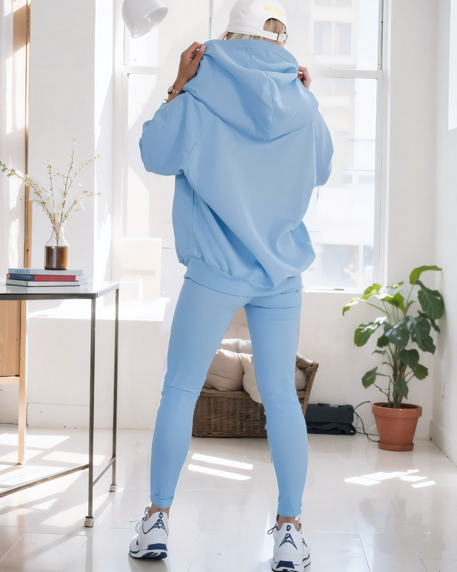 Silke - 3 piece set