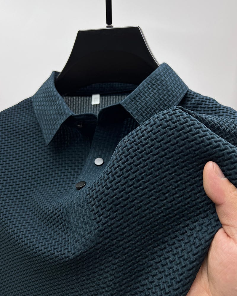 Gentle / shirt