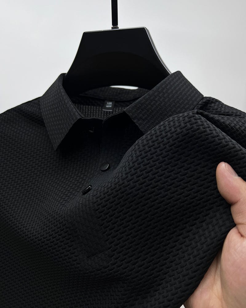 Gentle / shirt