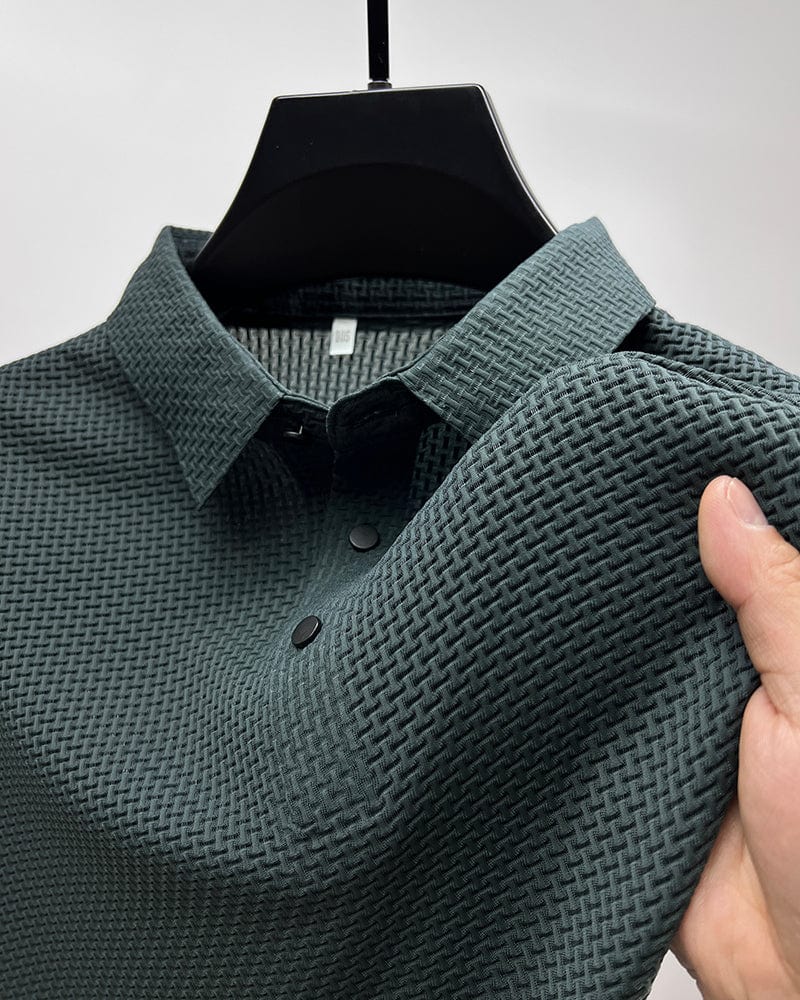 Gentle / shirt