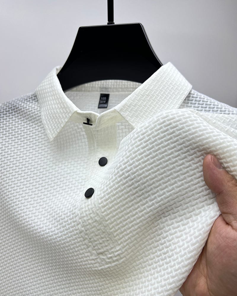 Gentle / shirt