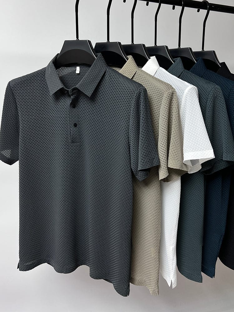 Gentle / shirt