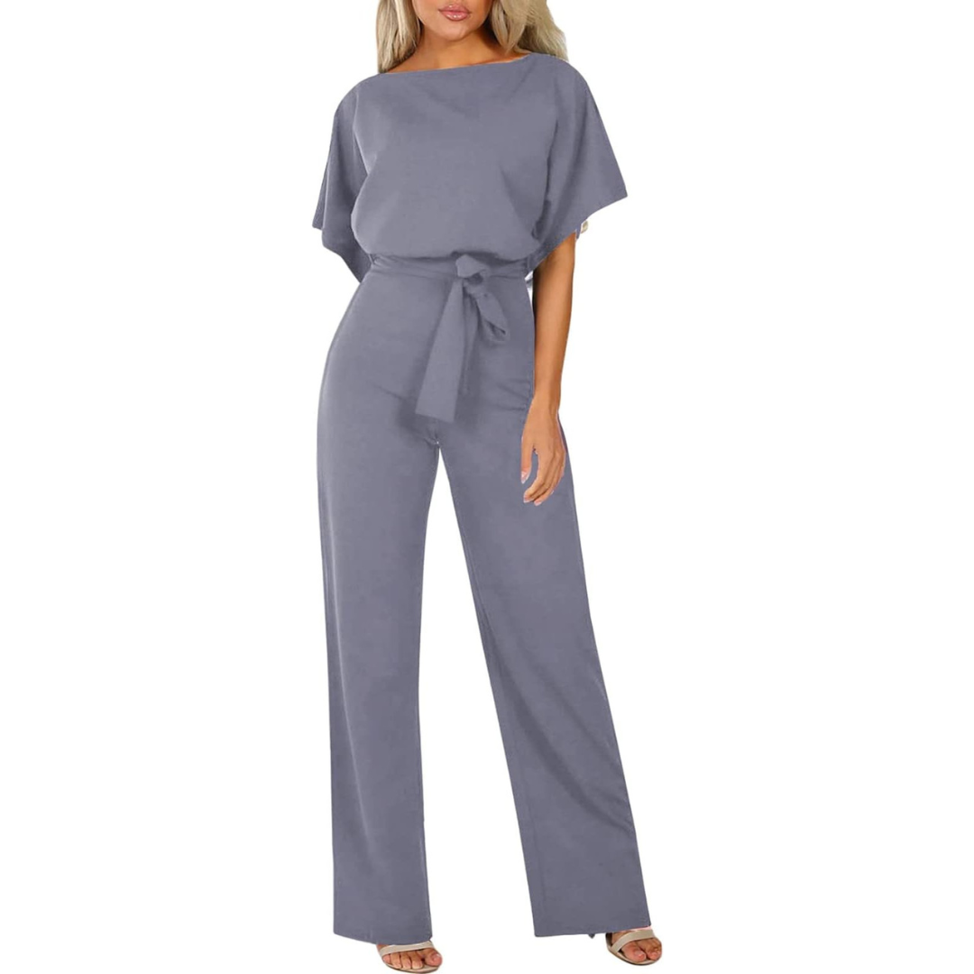 Melany – Jumpsuit