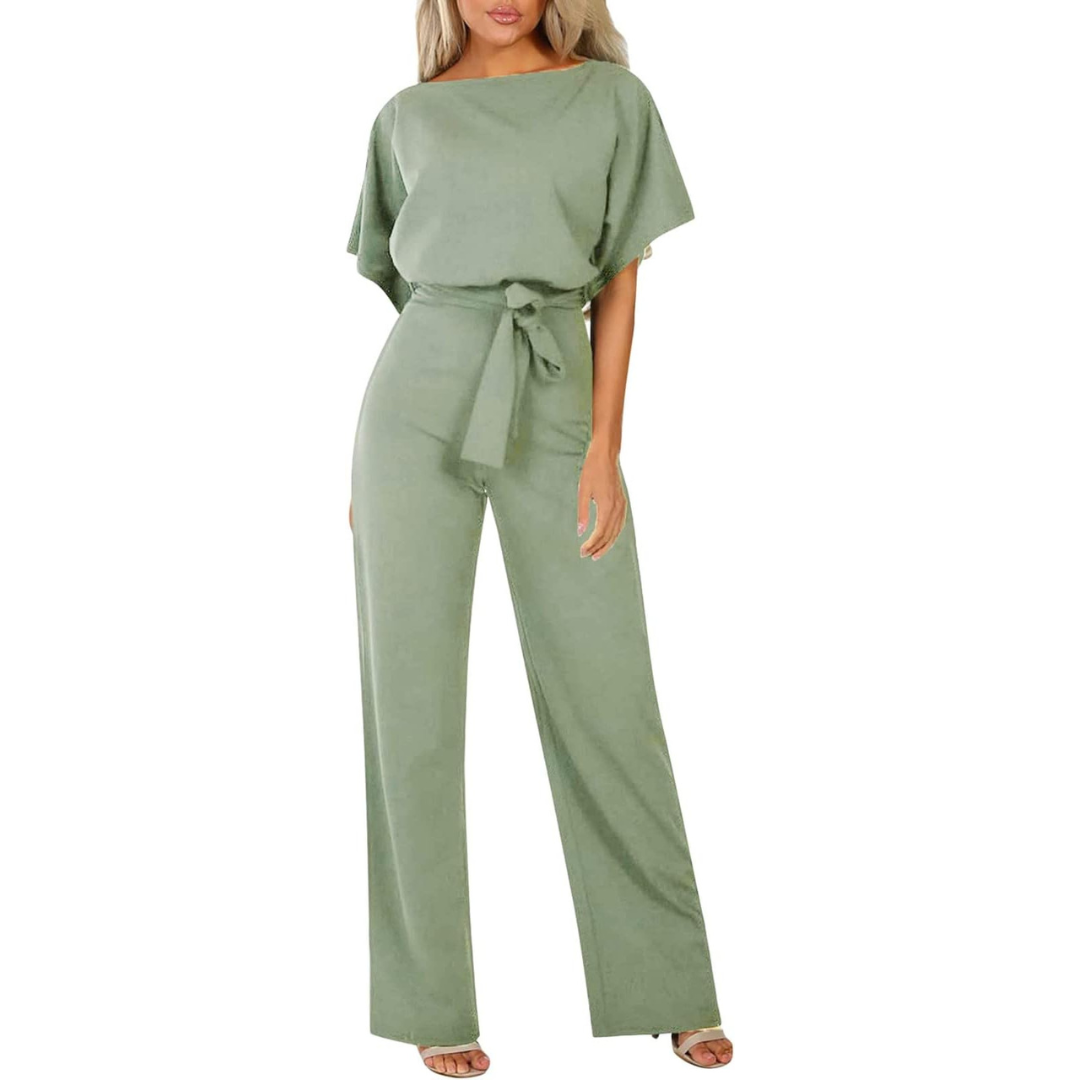 Melany – Jumpsuit