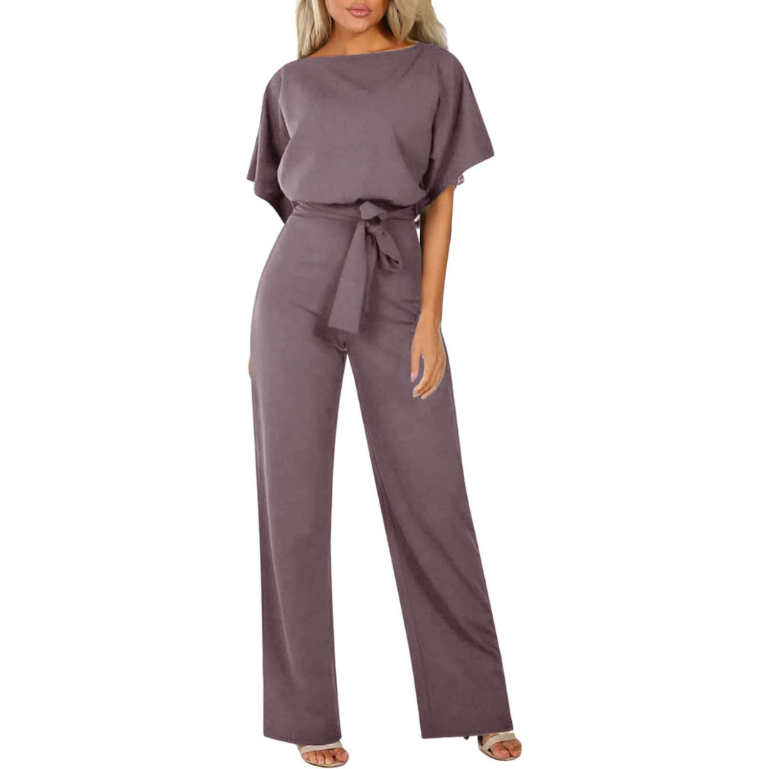 Melany – Jumpsuit