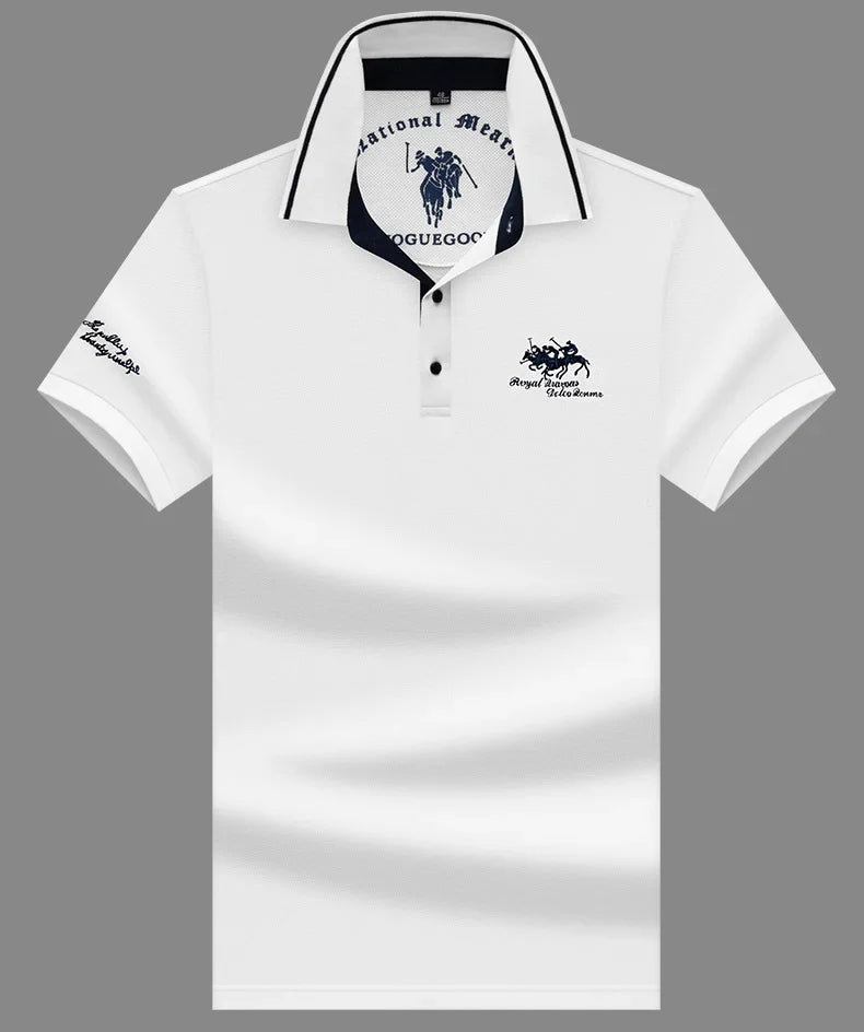 Ralph - shirt