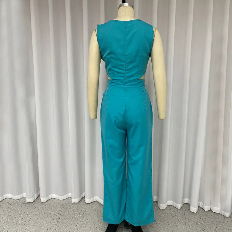 Alwine - Chic women's suit