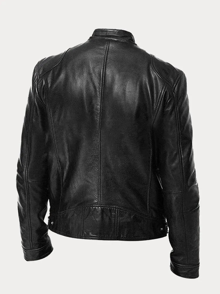 Jim - jacket