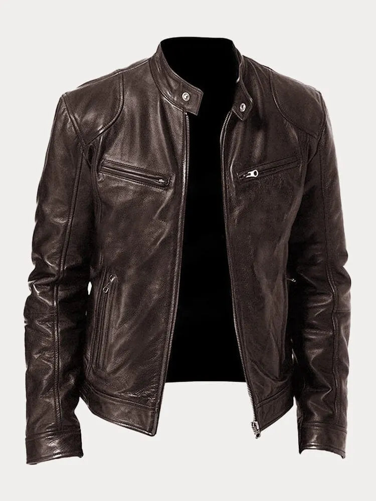 Jim - jacket