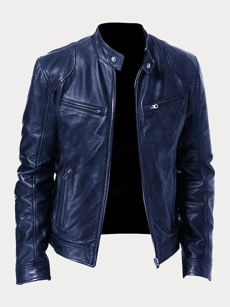 Jim - jacket