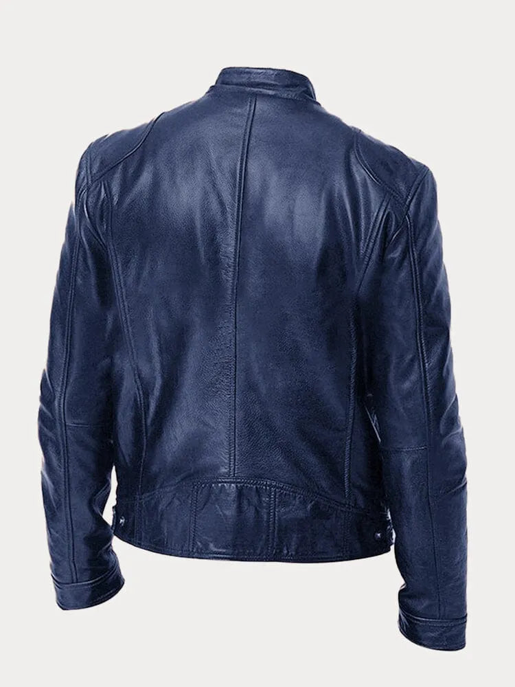 Jim - jacket